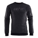 Leatt Premium Sweater - Desert Size Medium