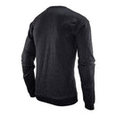 Leatt Premium Sweater - Desert Size Medium