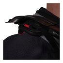 Leatt 5.5 ADV MultiTour Adventure Touring Jacket - Iron Size Medium