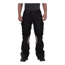 Leatt 5.5 ADV MultiTour Adventure Touring Pants - Stealth Size XL