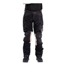 Leatt 5.5 ADV FlowTour Pant - Stealth (XL/US36/EU54)