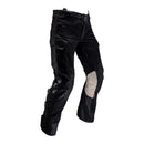 Leatt 5.5 ADV FlowTour Pant - Stealth (3XL/US40/EU58)