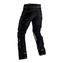 Leatt 5.5 ADV FlowTour Pant - Stealth (3XL/US40/EU58)