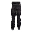 Leatt 5.5 ADV FlowTour Pant - Stealth (3XL/US40/EU58)