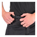Leatt 5.5 ADV FlowTour Pant - Stealth (3XL/US40/EU58)