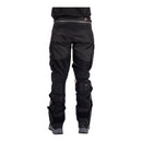 Leatt 5.5 ADV FlowTour Pants (Short) - Stealth (3XL / US40 EU58)