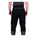 Leatt 5.5 ADV Rally Pant - Stealth (S/US30/EU48)