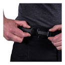 Leatt 5.5 ADV Rally Pant - Stealth (S/US30/EU48)
