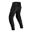 Leatt 5.5 ADV Rally Pant - Stealth (M/US32/EU50)