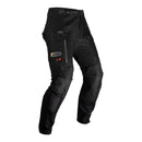 Leatt 5.5 ADV Rally Pant - Stealth (M/US32/EU50)
