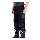 Leatt 5.5 ADV Rally Pant - Stealth (3XL/US40/EU58)