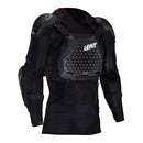 Leatt 2.5 Body Protector - Black Size L / XL