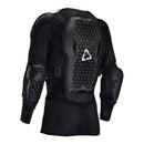 Leatt 2.5 Body Protector - Black Size Large / XL