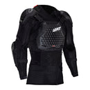 Leatt 2.5 Body Protector - Black Size Large / XL