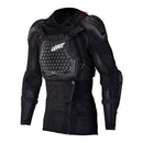 Leatt 2.5 Body Protector - Black Size 2XL