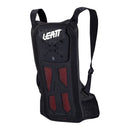 Leatt ReaFlex Back Protector - Stealth Size S / M