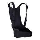 Leatt ReaFlex Back Protector - Stealth Size 2XL
