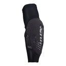Leatt 3DF 5.0 Elbow Guard Evo - Black Size Large