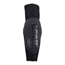 Leatt 3DF 5.0 Elbow Guard Evo - Black Size Large