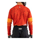 Leatt 4.5 Enduro Jersey - Burn (S/US38/EU48)