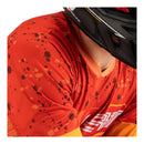 Leatt 4.5 Enduro Jersey - Burn (S/US38/EU48)