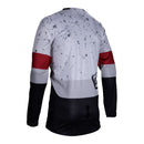 Leatt 4.5 Enduro Jersey Ice Size Large