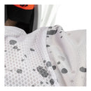 Leatt 4.5 Enduro Jersey Ice Size Large