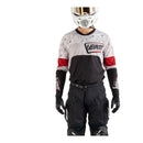 Leatt 4.5 Enduro Jersey Ice Size 2XL