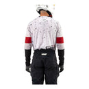 Leatt 4.5 Enduro Jersey Ice Size 2XL