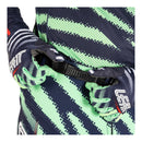 Leatt 2025 5.5 I.K.S Pants Matcha Size Small