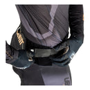 Leatt 2025 5.5 I.K.S Pants Stealth Size Medium