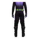 Leatt 2025 4.5 Pant Argon Size 2XL
