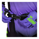 Leatt 2025 4.5 Pant Argon Size 2XL
