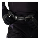 Leatt 2025 4.5 Pant Stealth Size XS