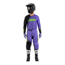 Leatt 3.5 Ride Kit Argon Size Large
