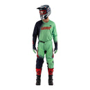Leatt 3.5 Ride Kit Matcha Size 3XL