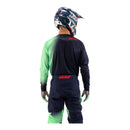 Leatt 3.5 Ride Kit Matcha Size Large