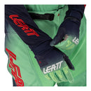 Leatt 3.5 Ride Kit Matcha Size Large