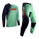 Leatt 3.5 Ride Kit Matcha Size XS