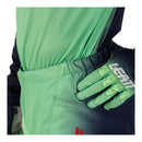 Leatt 3.5 Ride Kit Matcha Size Medium
