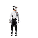 Leatt 3.5 Ride Kit White Size XS