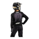 Leatt 3.5 Mini Ride Kit Black Size Youth 2XS