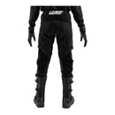 Leatt 3.5 Mini Ride Kit Black Size Youth 2XS