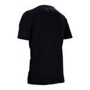 Leatt Core T-Shirt (Graphic) - Black Size 3XL
