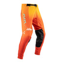 Leatt 5.5 I.K.S Pant - Orange (M/US32/EU50)