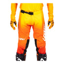 Leatt 5.5 I.K.S Pant - Orange (M/US32/EU50)