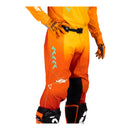 Leatt 5.5 I.K.S Pant - Orange (M/US32/EU50)