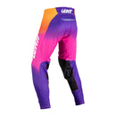 Leatt 5.5 I.K.S Pant - Pinata Teal (M/US32/EU50)