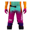 Leatt 5.5 I.K.S Pant - Pinata Teal (M/US32/EU50)