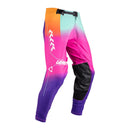 Leatt 5.5 I.K.S Pant - Pinata Teal (XL/US36/EU54)